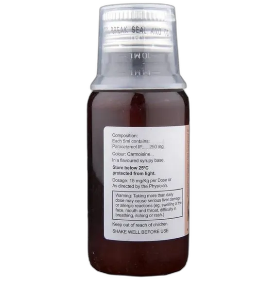 sumo l ds suspension 60 ml